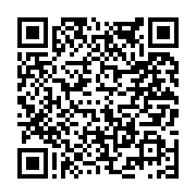 군정소식 페이지 바로가기 주소(https://www.jangseong.go.kr/q/ezMxMDR8NjI0OXxzaG93fHBhZ2U9NTcxfQ==&e=M&s=3), QRCODE