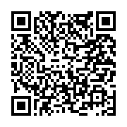 군정소식 페이지 바로가기 주소(https://www.jangseong.go.kr/q/ezMxMDR8NjI0OXxzaG93fHBhZ2U9NTczfQ==&e=M&s=3), QRCODE