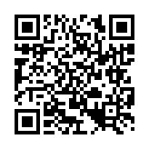 군정소식 페이지 바로가기 주소(https://www.jangseong.go.kr/q/ezMxMDR8NjI0fHNob3d8cGFnZT03MDh9&e=M&s=3), QRCODE