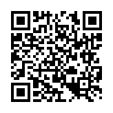군정소식 페이지 바로가기 주소(https://www.jangseong.go.kr/q/ezMxMDR8NjI0fHNob3d8cGFnZT03MTJ9&e=M&s=3), QRCODE