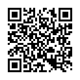 군정소식 페이지 바로가기 주소(https://www.jangseong.go.kr/q/ezMxMDR8NjI0fHNob3d8cGFnZT03MTN9&e=M&s=3), QRCODE