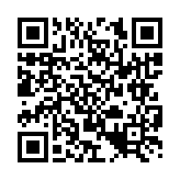 군정소식 페이지 바로가기 주소(https://www.jangseong.go.kr/q/ezMxMDR8NjI0fHNob3d8cGFnZT03MTh9&e=M&s=3), QRCODE