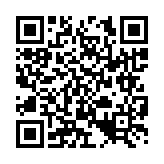 군정소식 페이지 바로가기 주소(https://www.jangseong.go.kr/q/ezMxMDR8NjI0fHNob3d8cGFnZT03MTl9&e=M&s=3), QRCODE