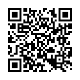 군정소식 페이지 바로가기 주소(https://www.jangseong.go.kr/q/ezMxMDR8NjI0fHNob3d8cGFnZT03MjB9&e=M&s=3), QRCODE