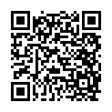 군정소식 페이지 바로가기 주소(https://www.jangseong.go.kr/q/ezMxMDR8NjI0fHNob3d8cGFnZT03MjF9&e=M&s=3), QRCODE