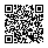 군정소식 페이지 바로가기 주소(https://www.jangseong.go.kr/q/ezMxMDR8NjI0fHNob3d8cGFnZT03MjJ9&e=M&s=3), QRCODE