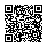 군정소식 페이지 바로가기 주소(https://www.jangseong.go.kr/q/ezMxMDR8NjI0fHNob3d8fQ==&e=M&s=3), QRCODE