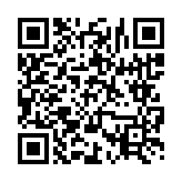 군정소식 페이지 바로가기 주소(https://www.jangseong.go.kr/q/ezMxMDR8NjI1M3xzaG93fH0=&e=M&s=3), QRCODE