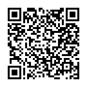 군정소식 페이지 바로가기 주소(https://www.jangseong.go.kr/q/ezMxMDR8NjI1M3xzaG93fHBhZ2U9NTY3fQ==&e=M&s=3), QRCODE