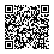 군정소식 페이지 바로가기 주소(https://www.jangseong.go.kr/q/ezMxMDR8NjI1M3xzaG93fHBhZ2U9NTYzfQ==&e=M&s=3), QRCODE