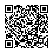 군정소식 페이지 바로가기 주소(https://www.jangseong.go.kr/q/ezMxMDR8NjI1M3xzaG93fHBhZ2U9NTc0fQ==&e=M&s=3), QRCODE