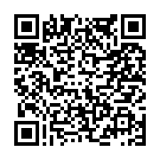 군정소식 페이지 바로가기 주소(https://www.jangseong.go.kr/q/ezMxMDR8NjI1M3xzaG93fHBhZ2U9NTc1fQ==&e=M&s=3), QRCODE