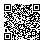 군정소식 페이지 바로가기 주소(https://www.jangseong.go.kr/q/ezMxMDR8NjI1M3xzaG93fHBhZ2U9NTc2fQ==&e=M&s=3), QRCODE