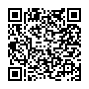 군정소식 페이지 바로가기 주소(https://www.jangseong.go.kr/q/ezMxMDR8NjI1M3xzaG93fHBhZ2U9NTc4fQ==&e=M&s=3), QRCODE