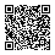 군정소식 페이지 바로가기 주소(https://www.jangseong.go.kr/q/ezMxMDR8NjI1M3xzaG93fHBhZ2U9NTcxfQ==&e=M&s=3), QRCODE