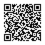 군정소식 페이지 바로가기 주소(https://www.jangseong.go.kr/q/ezMxMDR8NjI1M3xzaG93fHBhZ2U9NTczfQ==&e=M&s=3), QRCODE