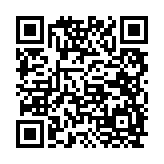 군정소식 페이지 바로가기 주소(https://www.jangseong.go.kr/q/ezMxMDR8NjI1MHxzaG93fH0=&e=M&s=3), QRCODE