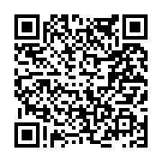 군정소식 페이지 바로가기 주소(https://www.jangseong.go.kr/q/ezMxMDR8NjI1MHxzaG93fHBhZ2U9NTY3fQ==&e=M&s=3), QRCODE