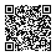 군정소식 페이지 바로가기 주소(https://www.jangseong.go.kr/q/ezMxMDR8NjI1MHxzaG93fHBhZ2U9NTc0fQ==&e=M&s=3), QRCODE