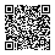 군정소식 페이지 바로가기 주소(https://www.jangseong.go.kr/q/ezMxMDR8NjI1MHxzaG93fHBhZ2U9NTc1fQ==&e=M&s=3), QRCODE