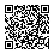 군정소식 페이지 바로가기 주소(https://www.jangseong.go.kr/q/ezMxMDR8NjI1MHxzaG93fHBhZ2U9NTc2fQ==&e=M&s=3), QRCODE