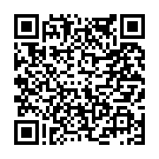 군정소식 페이지 바로가기 주소(https://www.jangseong.go.kr/q/ezMxMDR8NjI1MHxzaG93fHBhZ2U9NTc4fQ==&e=M&s=3), QRCODE