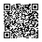 군정소식 페이지 바로가기 주소(https://www.jangseong.go.kr/q/ezMxMDR8NjI1MHxzaG93fHBhZ2U9NTcxfQ==&e=M&s=3), QRCODE