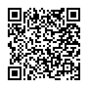 군정소식 페이지 바로가기 주소(https://www.jangseong.go.kr/q/ezMxMDR8NjI1MHxzaG93fHBhZ2U9NTczfQ==&e=M&s=3), QRCODE