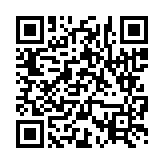 군정소식 페이지 바로가기 주소(https://www.jangseong.go.kr/q/ezMxMDR8NjI1MXxzaG93fH0=&e=M&s=3), QRCODE