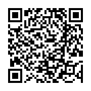 군정소식 페이지 바로가기 주소(https://www.jangseong.go.kr/q/ezMxMDR8NjI1MXxzaG93fHBhZ2U9NTc3fQ==&e=M&s=3), QRCODE