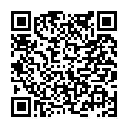 군정소식 페이지 바로가기 주소(https://www.jangseong.go.kr/q/ezMxMDR8NjI1MXxzaG93fHBhZ2U9NTg1fQ==&e=M&s=3), QRCODE