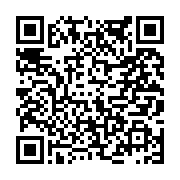 군정소식 페이지 바로가기 주소(https://www.jangseong.go.kr/q/ezMxMDR8NjI1MXxzaG93fHBhZ2U9NTg3fQ==&e=M&s=3), QRCODE