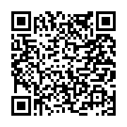 군정소식 페이지 바로가기 주소(https://www.jangseong.go.kr/q/ezMxMDR8NjI1MXxzaG93fHBhZ2U9NTg4fQ==&e=M&s=3), QRCODE