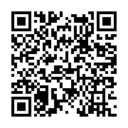 군정소식 페이지 바로가기 주소(https://www.jangseong.go.kr/q/ezMxMDR8NjI1MXxzaG93fHBhZ2U9NTg5fQ==&e=M&s=3), QRCODE