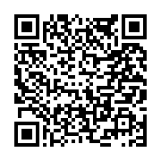 군정소식 페이지 바로가기 주소(https://www.jangseong.go.kr/q/ezMxMDR8NjI1MXxzaG93fHBhZ2U9NTgxfQ==&e=M&s=3), QRCODE