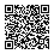 군정소식 페이지 바로가기 주소(https://www.jangseong.go.kr/q/ezMxMDR8NjI1MXxzaG93fHBhZ2U9NTgyfQ==&e=M&s=3), QRCODE