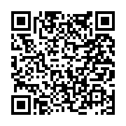 군정소식 페이지 바로가기 주소(https://www.jangseong.go.kr/q/ezMxMDR8NjI1MXxzaG93fHBhZ2U9NTkwfQ==&e=M&s=3), QRCODE