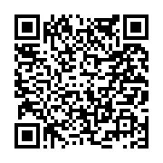 군정소식 페이지 바로가기 주소(https://www.jangseong.go.kr/q/ezMxMDR8NjI1MXxzaG93fHBhZ2U9NTkxfQ==&e=M&s=3), QRCODE