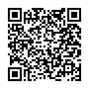 군정소식 페이지 바로가기 주소(https://www.jangseong.go.kr/q/ezMxMDR8NjI1MXxzaG93fHBhZ2U9NTkyfQ==&e=M&s=3), QRCODE