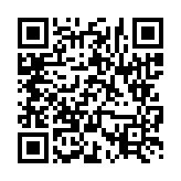 군정소식 페이지 바로가기 주소(https://www.jangseong.go.kr/q/ezMxMDR8NjI1MnxzaG93fH0=&e=M&s=3), QRCODE