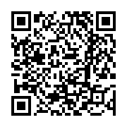 군정소식 페이지 바로가기 주소(https://www.jangseong.go.kr/q/ezMxMDR8NjI1MnxzaG93fHBhZ2U9NTU0fQ==&e=M&s=3), QRCODE