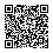 군정소식 페이지 바로가기 주소(https://www.jangseong.go.kr/q/ezMxMDR8NjI1MnxzaG93fHBhZ2U9NTU1fQ==&e=M&s=3), QRCODE