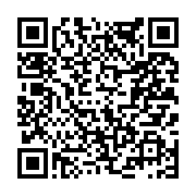 군정소식 페이지 바로가기 주소(https://www.jangseong.go.kr/q/ezMxMDR8NjI1MnxzaG93fHBhZ2U9NTU4fQ==&e=M&s=3), QRCODE