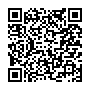 군정소식 페이지 바로가기 주소(https://www.jangseong.go.kr/q/ezMxMDR8NjI1MnxzaG93fHBhZ2U9NTUxfQ==&e=M&s=3), QRCODE