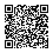군정소식 페이지 바로가기 주소(https://www.jangseong.go.kr/q/ezMxMDR8NjI1MnxzaG93fHBhZ2U9NTY0fQ==&e=M&s=3), QRCODE