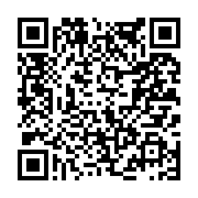 군정소식 페이지 바로가기 주소(https://www.jangseong.go.kr/q/ezMxMDR8NjI1MnxzaG93fHBhZ2U9NTY1fQ==&e=M&s=3), QRCODE
