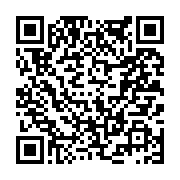 군정소식 페이지 바로가기 주소(https://www.jangseong.go.kr/q/ezMxMDR8NjI1MnxzaG93fHBhZ2U9NTYxfQ==&e=M&s=3), QRCODE
