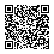 군정소식 페이지 바로가기 주소(https://www.jangseong.go.kr/q/ezMxMDR8NjI1MnxzaG93fHBhZ2U9NTYyfQ==&e=M&s=3), QRCODE