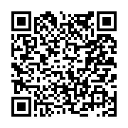 군정소식 페이지 바로가기 주소(https://www.jangseong.go.kr/q/ezMxMDR8NjI1MnxzaG93fHBhZ2U9NTYzfQ==&e=M&s=3), QRCODE