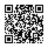 군정소식 페이지 바로가기 주소(https://www.jangseong.go.kr/q/ezMxMDR8NjI1N3xzaG93fH0=&e=M&s=3), QRCODE